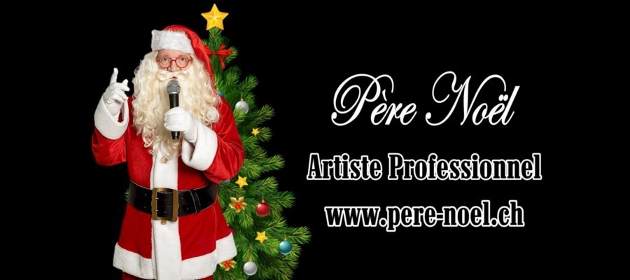 BandeauII-Pere-noel-2025 1-Miniature.jpg